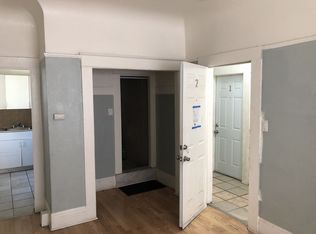 537 E Oak St APT 2, Stockton, CA 95202