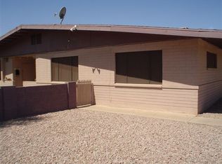 1837 E Cheery Lynn Rd, Phoenix, AZ 85016