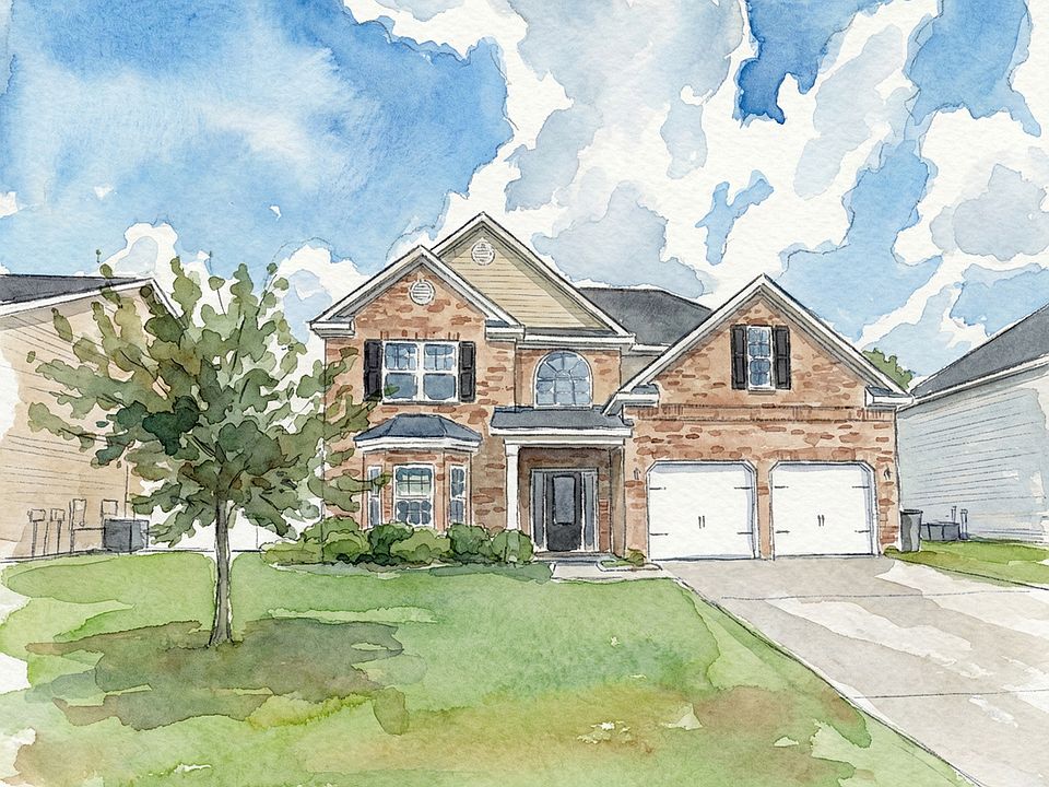 1st image of 674 Red Oak Ln