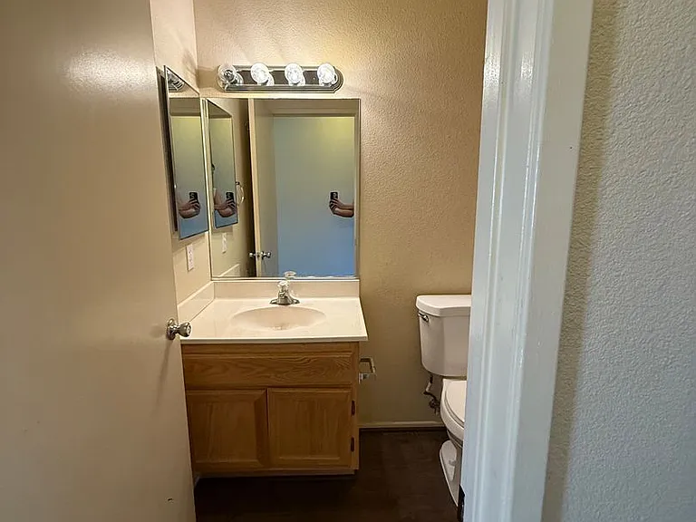 71538 Sunnyvale Dr — Photo 27