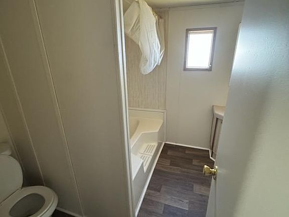 5th image of 180 Blairs Cir Lot 5