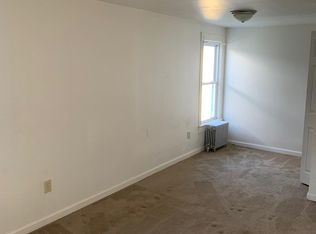 227 N Ballston Ave, Schenectady, NY 12302