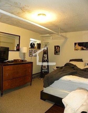 2nd image of 76 Egmont St #0B