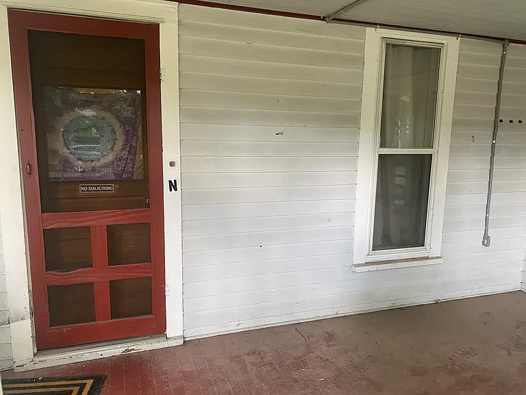 1016 Bross St #A — Photo 13