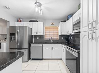 Norwood 5th Addn Sec 1, Miami Gardens, FL 33169