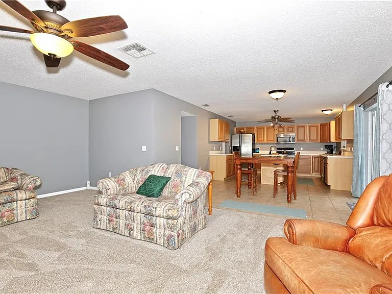 10463 Laxton St — Photo 29