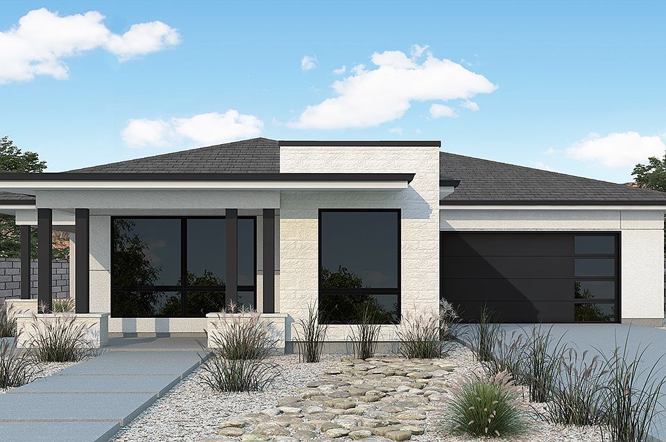 Elevation Image 0.