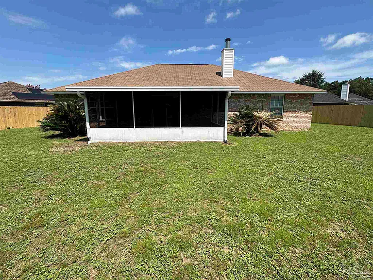 1029 Tortuga Dr — Photo 19