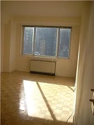 Rented by Apartment Luxe Realty Group, Inc