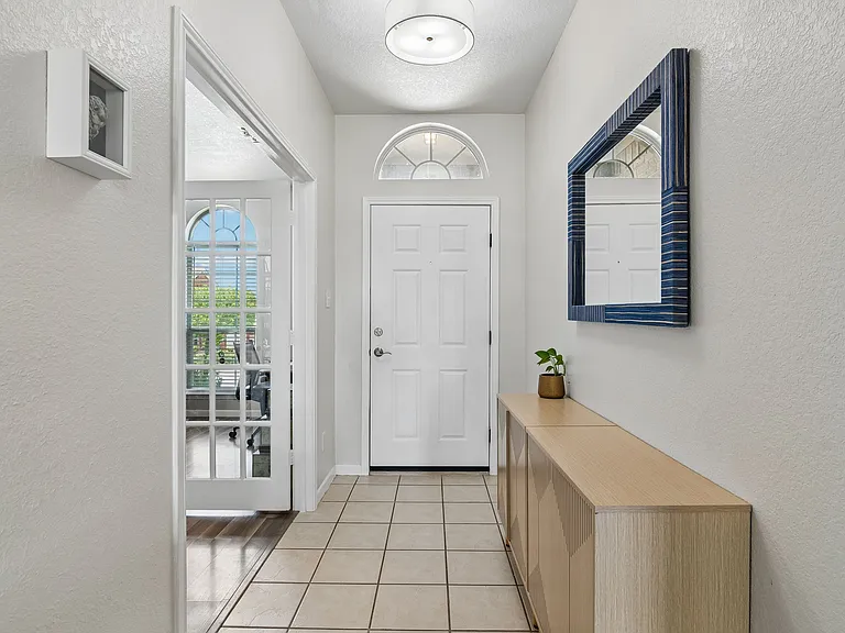 2170 Jolie Ct — Photo 4