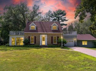 1401 2nd Ave, Newport, MN 55055