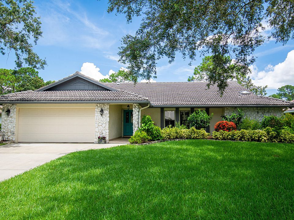 1345 SW Cedar Cv, Port Saint Lucie, FL 34986 Zillow
