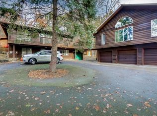 44 Halley Dr, Pomona, NY 10970