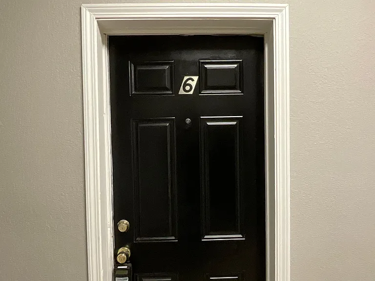 34 S Main St — Photo 3