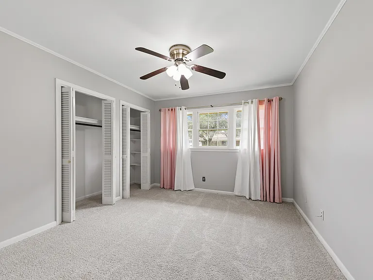 308 Brentwood Blvd — Photo 24