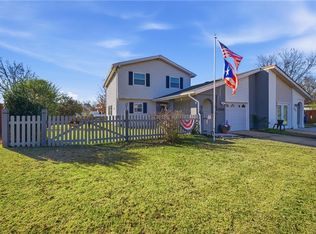 936 Fern Ridge Rd, Virginia Beach, VA 23452