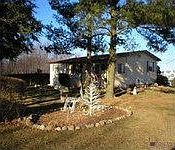 9120 Mohican Trl, Negley, OH 44441 | Zillow