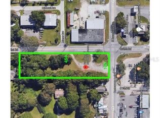 7316 E Broadway Ave, Tampa, FL 33619