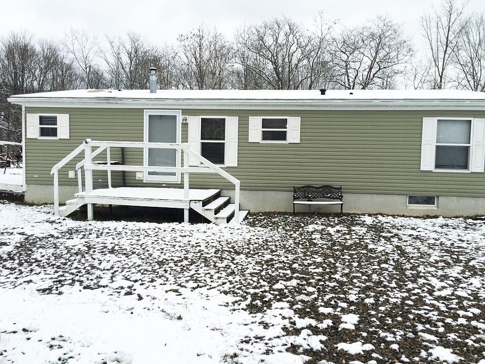1st image of 6118 Windfall Rd