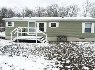 6118 Windfall Rd, Belmont, NY 14813