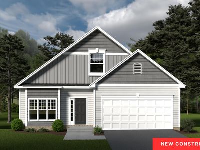 5258 Arrowhead Trl, Salem, VA, 24153
