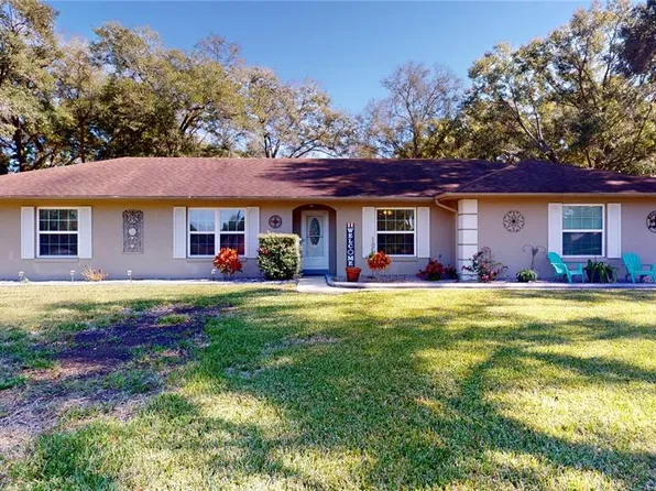 6301 Nightwind Cir, Orlando, FL 32818