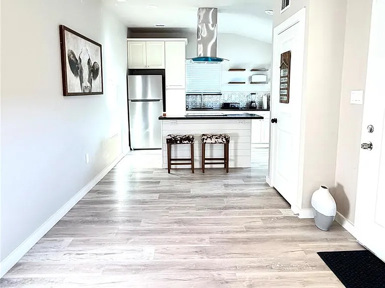 2115 Fulton St #B — Photo 5