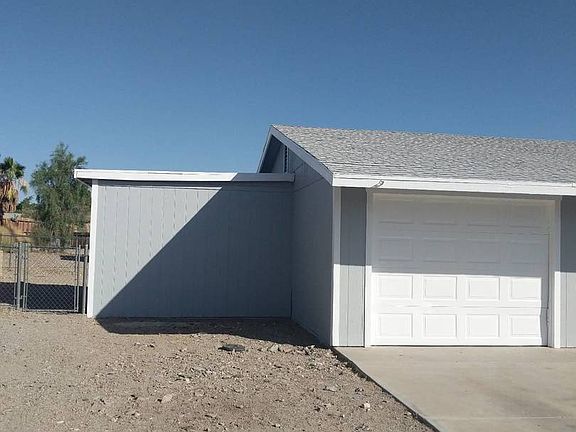 4th image of 1640 Paso Norte Dr