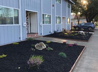 602 Pacific Ave, Santa Rosa, CA 95404