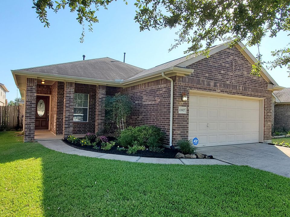 1st image of 13927 Cypress Star Ln
