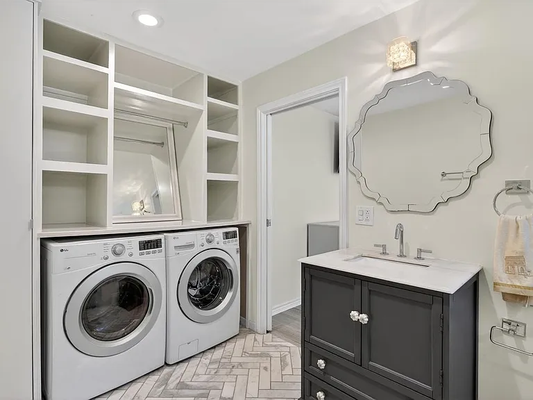 4315 Cabell Dr — Photo 26