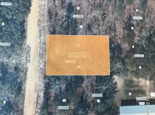 0 SW 59th Ave, Interlachen, FL 32148