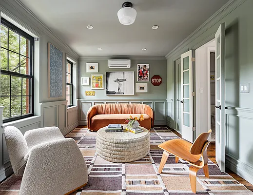 Sold by Brown Harris Stevens | media 12