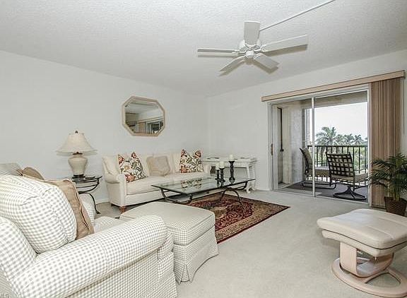 2nd image of 555 Park Shore Dr APT 513