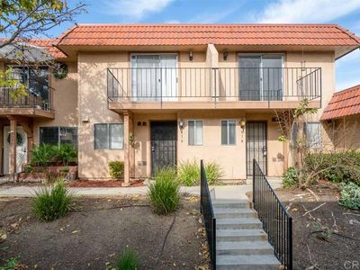 616 Beverly Pl, San Marcos, CA, 92078