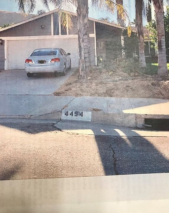 1st image of 4494 Whitney Dr