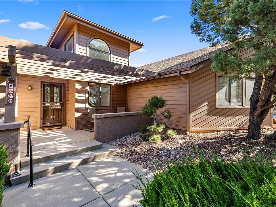 1st image of 3244 E Murphy Way