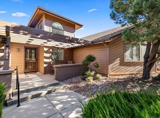3244 E Murphy Way, Prescott, AZ 86303