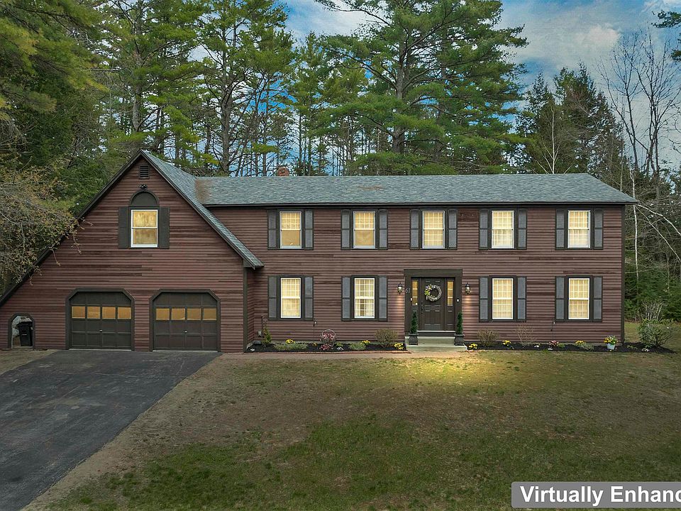1st image of 61 Union Wharf Road