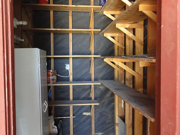 2nd image of 2701 E Beverly Dr
