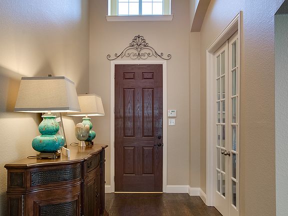 5th image of 11952 Cape Royal Ln