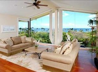 4964 Waa St, Honolulu, HI 96821