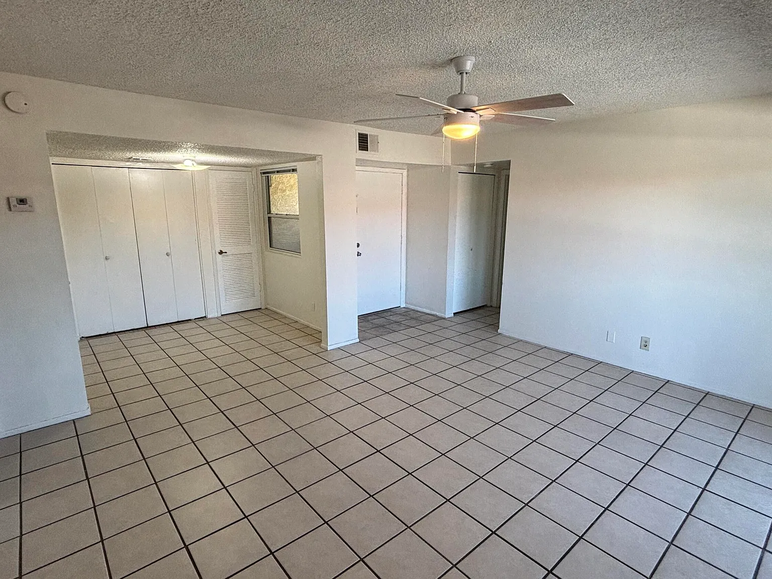 2 bed, 2.0 bath, 954 sqft, $1,495 — Photo 3