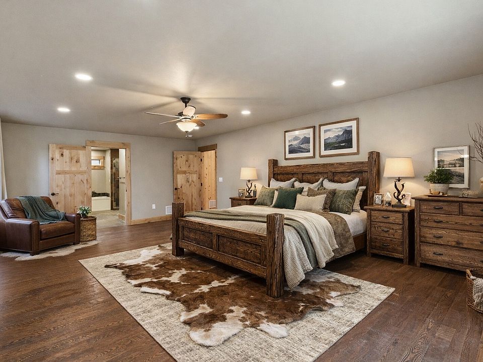 25th image of this home