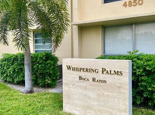 541 NE 48th St #219, Boca Raton, FL 33431