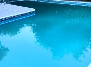 714 River Rd, Kodak, TN 37764