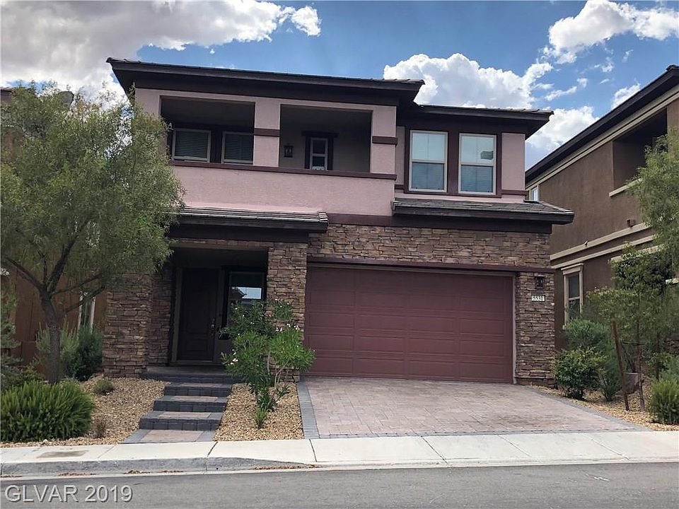 1st image of 5531 Pinecroft Dr