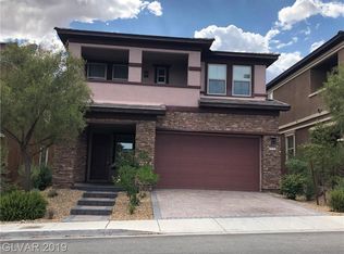 5531 Pinecroft Dr, Las Vegas, NV 89135