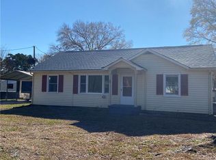 96 Stonecrest Cir SW, Concord, NC 28027