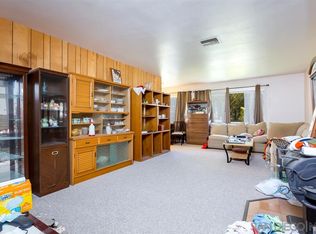 321 Elbrook Dr, Fallbrook, CA 92028